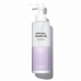 Sejas tīrīšanas līdzeklis The Saem Natural Condition Deep Clean Eļļa 180 ml