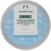 Ansikts sminkefjerner The Body Shop Camomile 90 ml