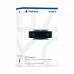 Gaming webcam PS5 Sony RS-BOX-1 HD Med vidvinkel