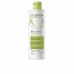 Acqua Micellare A-Derma Biology 400 ml