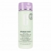 Água Micelar Clinique 8000683 200 ml (200 ml)