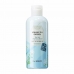 Micellair Water The Saem Tea tree 300 ml