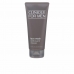 Ansigtsrens i gel-form Clinique Men 200 ml