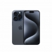 Nutitelefonid Apple iPhone 15 Pro 6,43