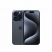 Smartphony Apple iPhone 15 Pro 6,43