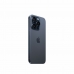Smartphony Apple iPhone 15 Pro 6,43