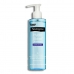 Лосион за почистване на грим от лицето Neutrogena LVD36876 200 ml