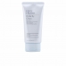 Ansiktsrensende gel Perfectly Clean Estee Lauder Perfectly Clean Pn 150 ml