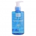 Τζελ Καθαριστικό Προσώπου Essentials Martiderm 1472-35884 (200 ml) 200 ml