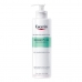 Ansiktsrensende gel Dermo Pure Eucerin Dermopure Oil Control (400 ml) 400 ml