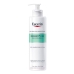 Kasvojen puhdistusgeeli Dermo Pure Eucerin Dermopure Oil Control (400 ml) 400 ml