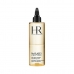 Ексфолиращ Лусион Re-Plasty Biphase Helena Rubinstein Plasty (150 ml) 150 ml