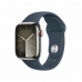 Älykello Apple Watch Series 9 GPS + Cellular 1,9