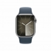 Išmanusis laikrodis Apple Watch Series 9 GPS + Cellular 1,9