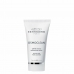 Почистващ Крем Institut Esthederm Osmoclean Мек 75 ml