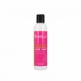 Lapte Hidratant Mielle JP-64201 (240 ml)