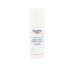 Beroligende krem Antiredness Eucerin 3908381 50 ml (50 ml)