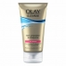 Gel de Curățare pentru Față CLEANSE Olay 8072480 (150 ml) 150 ml