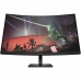 Monitorius HP Omen 27qs 31,5