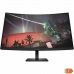 Monitorius HP Omen 27qs 31,5