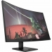 Monitorius HP Omen 27qs 31,5