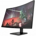 Monitorius HP Omen 27qs 31,5