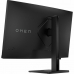 Écran HP Omen 27qs 31,5