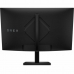 Monitorius HP Omen 27qs 31,5