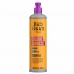 Šampon za Obarvane Lase Be Head Tigi Colour Goddness (400 ml)