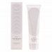 Sejas tīrīšanas želeja Sensai Silky Step 1 Sensai DV000011 125 ml