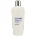 Duschtvål Elemis Skin Nourishing 400 ml