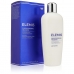 Dušo želė Elemis Skin Nourishing 400 ml