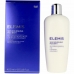 Duschtvål Elemis Skin Nourishing 400 ml