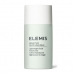 Fugtgivende Mælk Elemis Advanced Skincare Følsom hud 50 ml