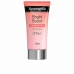 Eksfolierende creme Neutrogena Bright Boost 75 ml