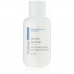 Gel exfoliant visage Neostrata Resurface 100 ml