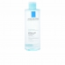 Acqua Micellare Struccante La Roche Posay Effaclar 400 ml