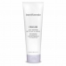 Gezichtsreinigingsgel bareMinerals Poreless Klei 120 ml