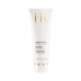 Αφρός Καθαρισμού Pure Ritual Helena Rubinstein C-HR-102-B2 (125 ml) 125 ml