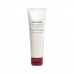 Почистваща Пяна Deep Cleansing Shiseido Defend Skincare (125 ml) 125 ml