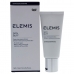 Peelingový krém Elemis Advanced Skincare 50 ml