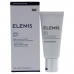 Pīlinga krēms Elemis Advanced Skincare 50 ml