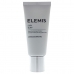 Exfoliërende Crème Elemis Advanced Skincare 50 ml