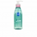 Crema Detergente Nivea Derma Skin Clear 150 ml