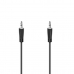 RCA-kabel Hama 00205262