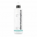 Гел за почистване на лице Dermalogica Medibac Clearing Пяна 500 ml