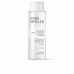 Woda Micelarna Anne Möller Clean Up 400 ml