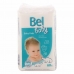 Тампони за Почистване на Грим Bel Bel Baby