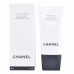 Čistiaca pena Anti-pollution Chanel La Mousse (150 ml) 150 ml