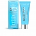 Arckrém Biovène Water Super Hydrating Overnight 75 ml